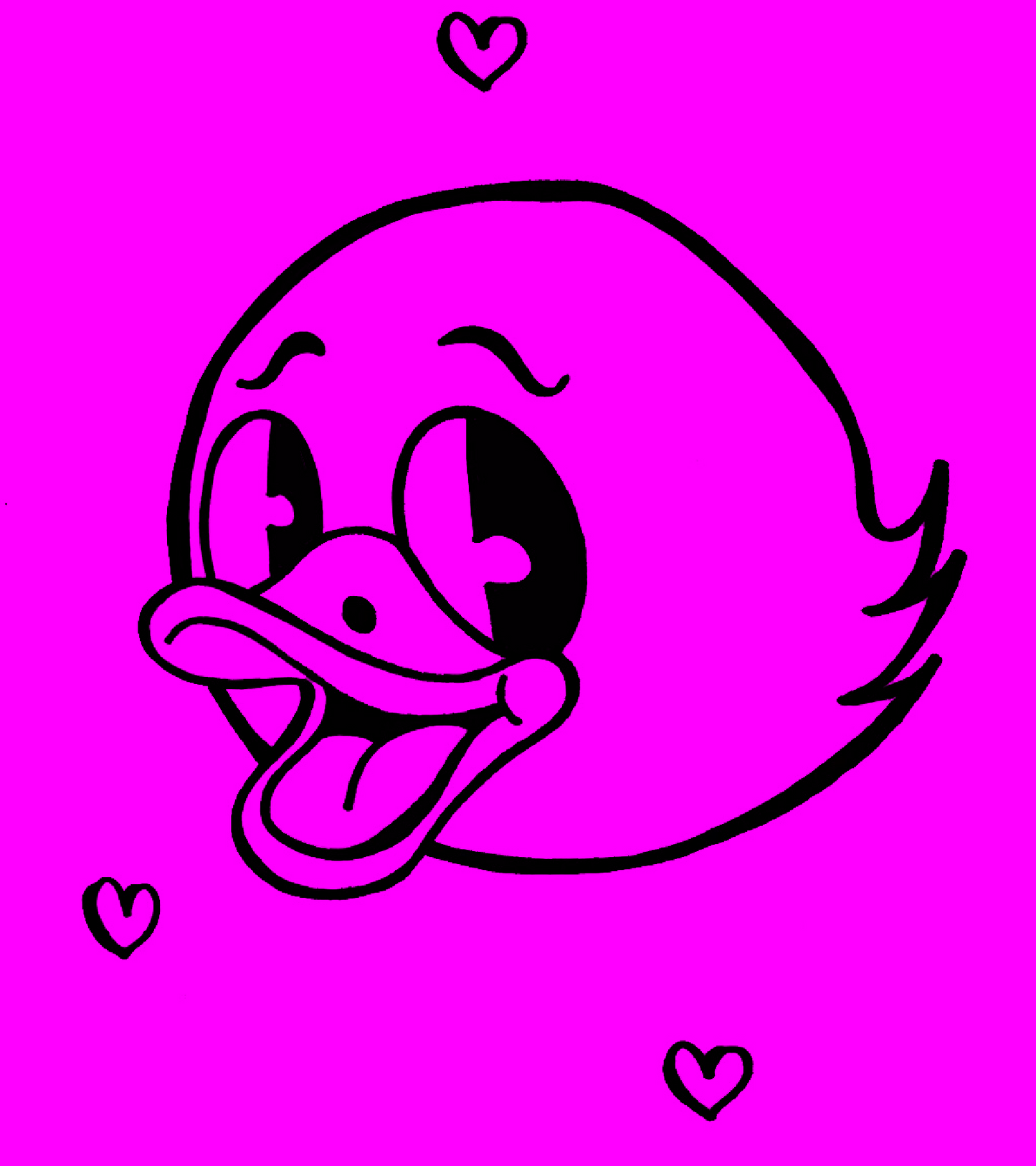 Cosmic Slop + Space Cassette - Golden Lion, Todmorden - 22 May 2026