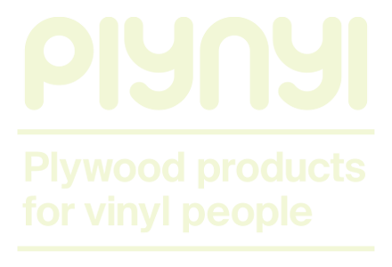 PLYNYL