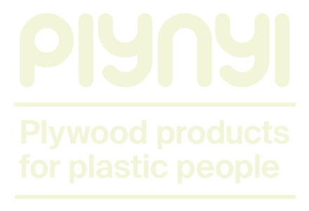 PLYNYL